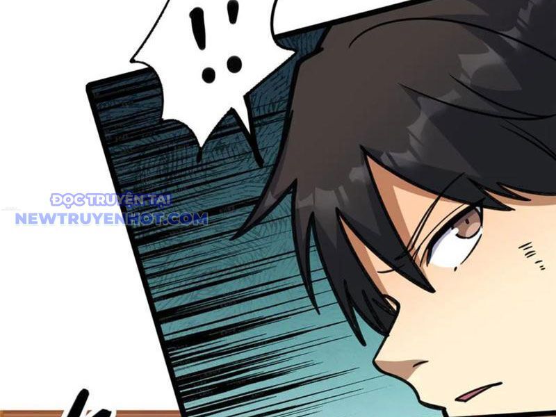 Đô Thị Cực Phẩm Y Thần Chap 222 - Next Chap 223