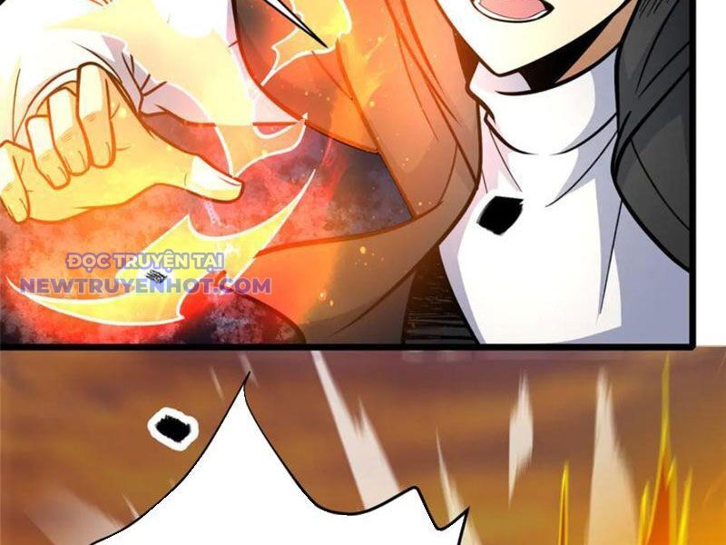 Đô Thị Cực Phẩm Y Thần Chap 222 - Next Chap 223