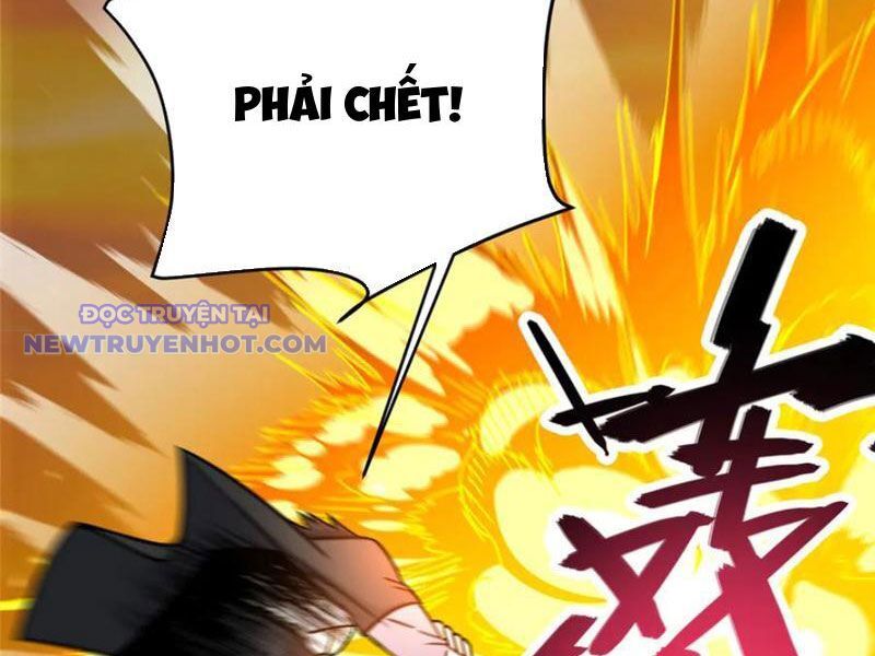 Đô Thị Cực Phẩm Y Thần Chap 222 - Next Chap 223