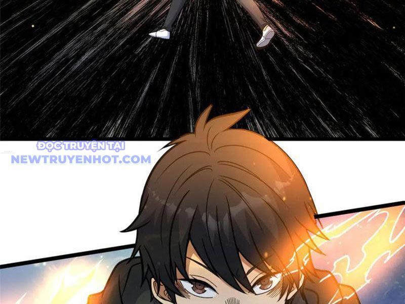 Đô Thị Cực Phẩm Y Thần Chap 222 - Next Chap 223