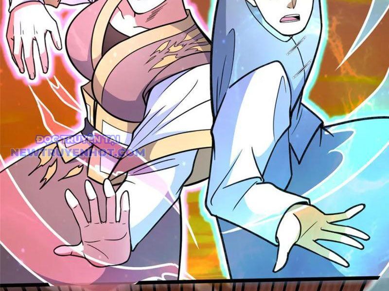 Đô Thị Cực Phẩm Y Thần Chap 222 - Next Chap 223