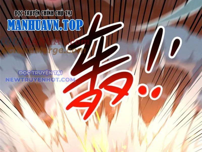 Đô Thị Cực Phẩm Y Thần Chap 222 - Next Chap 223