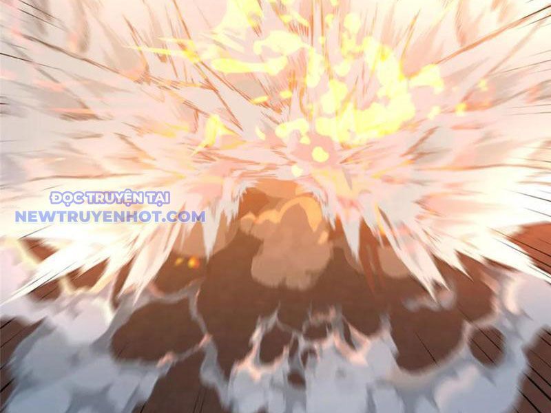 Đô Thị Cực Phẩm Y Thần Chap 222 - Next Chap 223