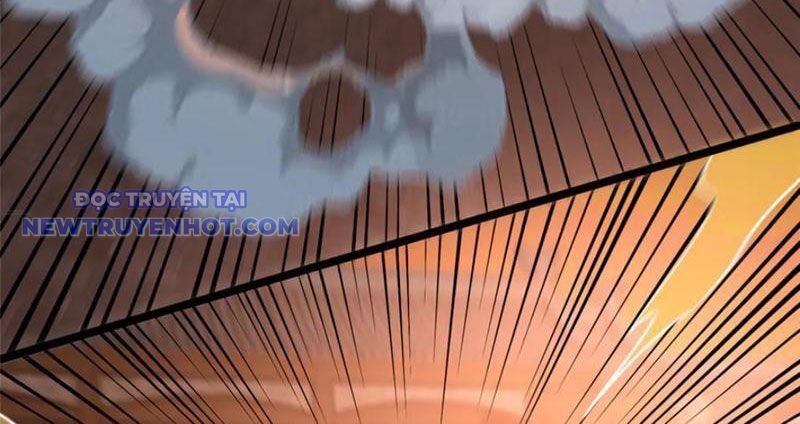 Đô Thị Cực Phẩm Y Thần Chap 222 - Next Chap 223