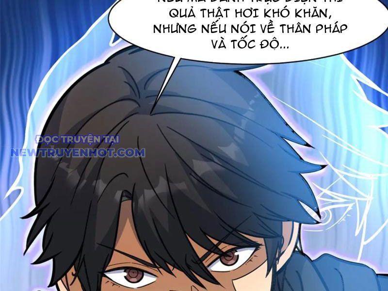 Đô Thị Cực Phẩm Y Thần Chap 222 - Next Chap 223