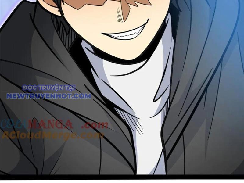 Đô Thị Cực Phẩm Y Thần Chap 222 - Next Chap 223