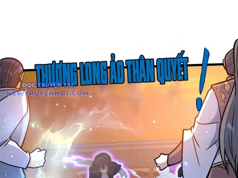 Đô Thị Cực Phẩm Y Thần Chap 222 - Next Chap 223