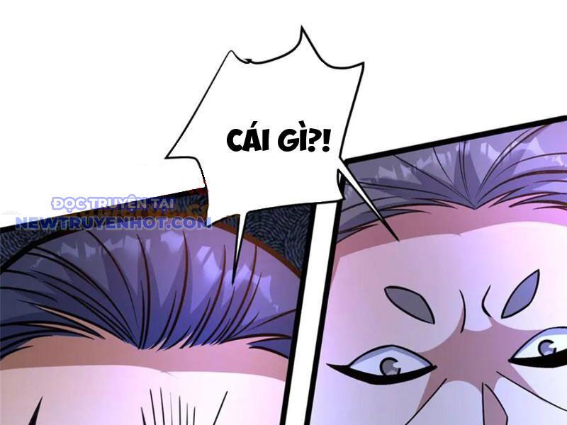 Đô Thị Cực Phẩm Y Thần Chap 222 - Next Chap 223