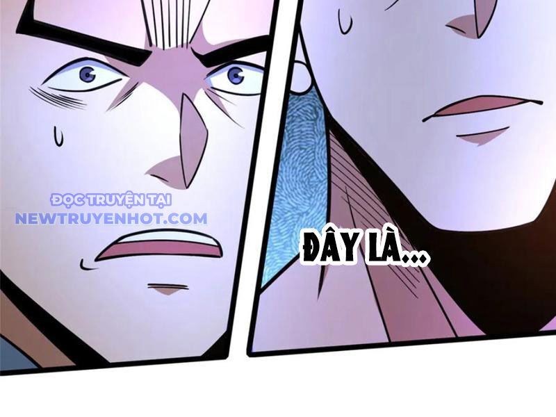 Đô Thị Cực Phẩm Y Thần Chap 222 - Next Chap 223