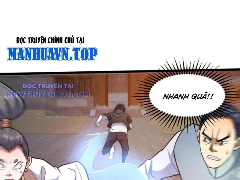 Đô Thị Cực Phẩm Y Thần Chap 222 - Next Chap 223