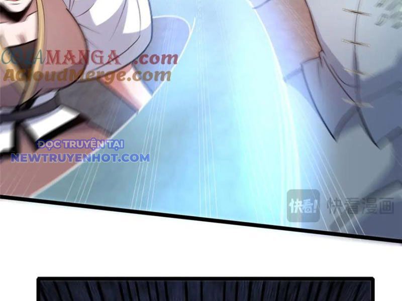 Đô Thị Cực Phẩm Y Thần Chap 222 - Next Chap 223