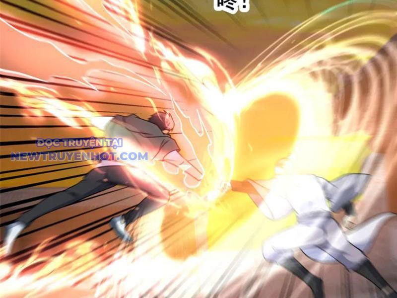 Đô Thị Cực Phẩm Y Thần Chap 222 - Next Chap 223