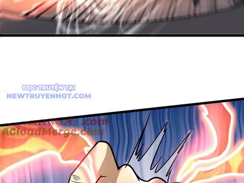 Đô Thị Cực Phẩm Y Thần Chap 222 - Next Chap 223