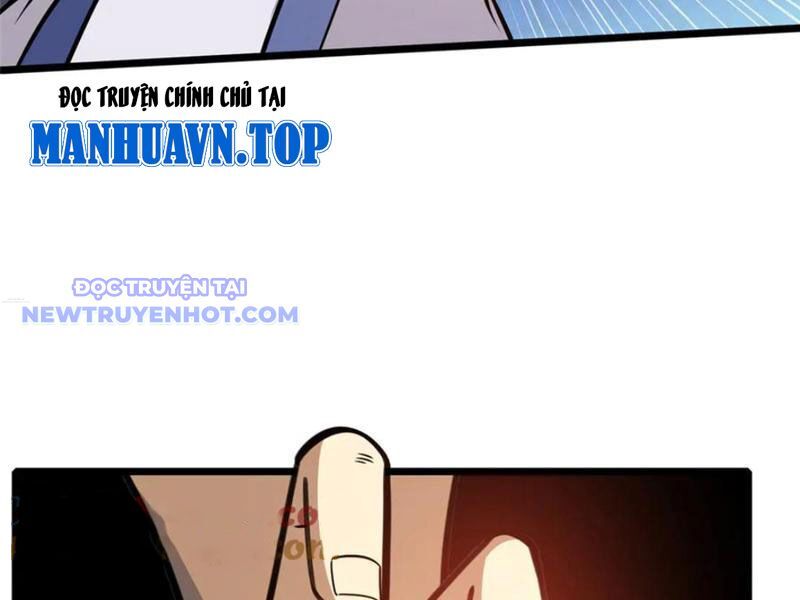 Đô Thị Cực Phẩm Y Thần Chap 222 - Next Chap 223