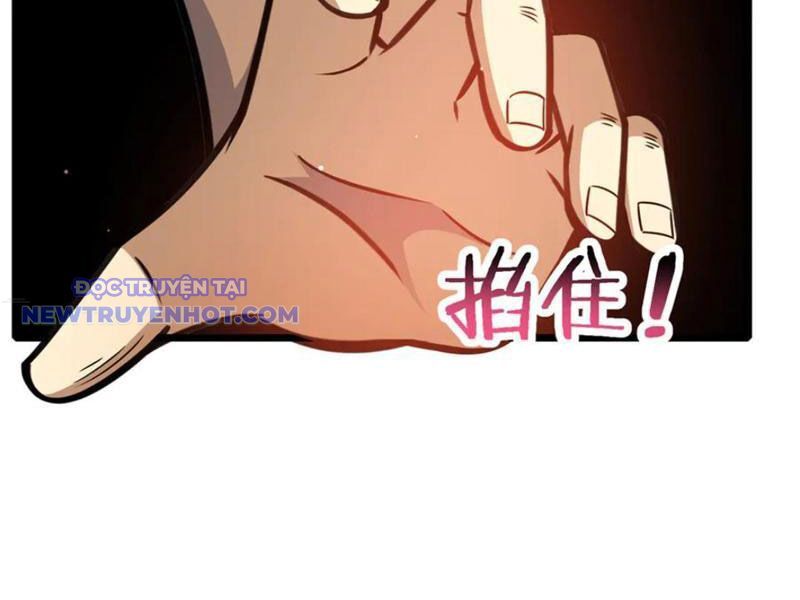 Đô Thị Cực Phẩm Y Thần Chap 222 - Next Chap 223