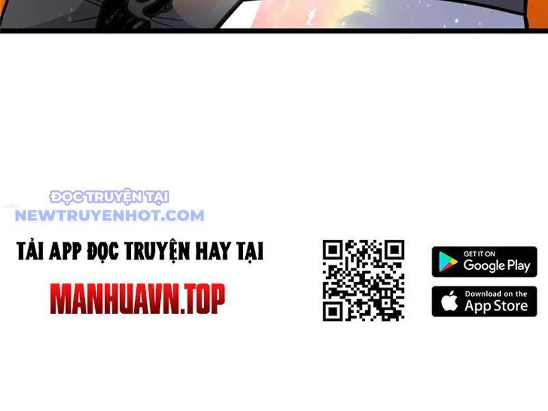 Đô Thị Cực Phẩm Y Thần Chap 222 - Next Chap 223