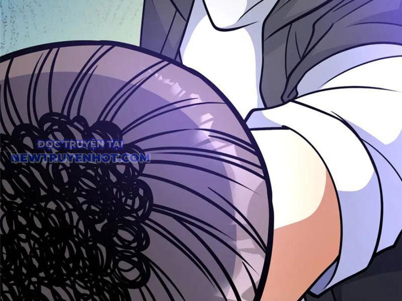 Đô Thị Cực Phẩm Y Thần Chap 222 - Next Chap 223