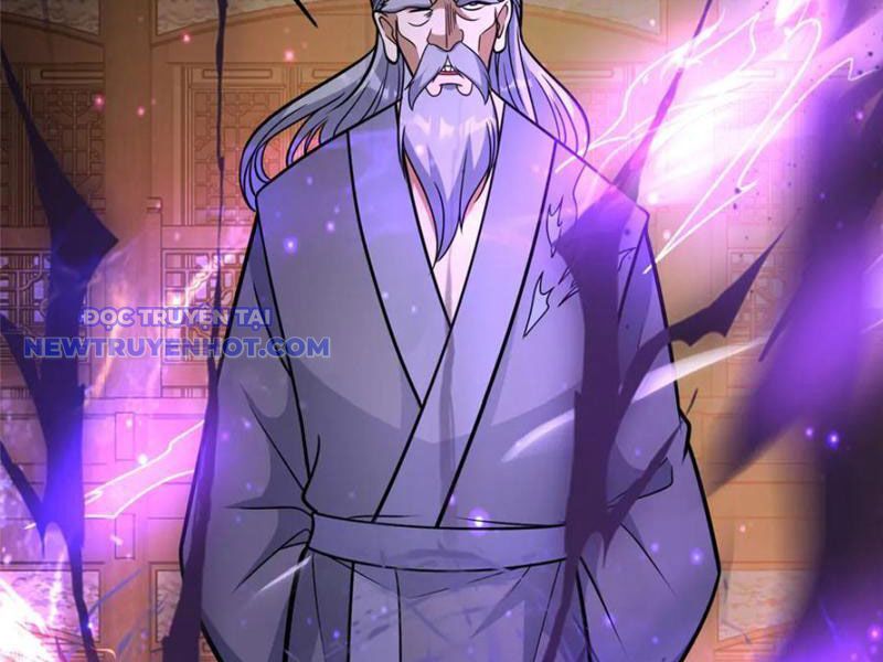 Đô Thị Cực Phẩm Y Thần Chap 222 - Next Chap 223