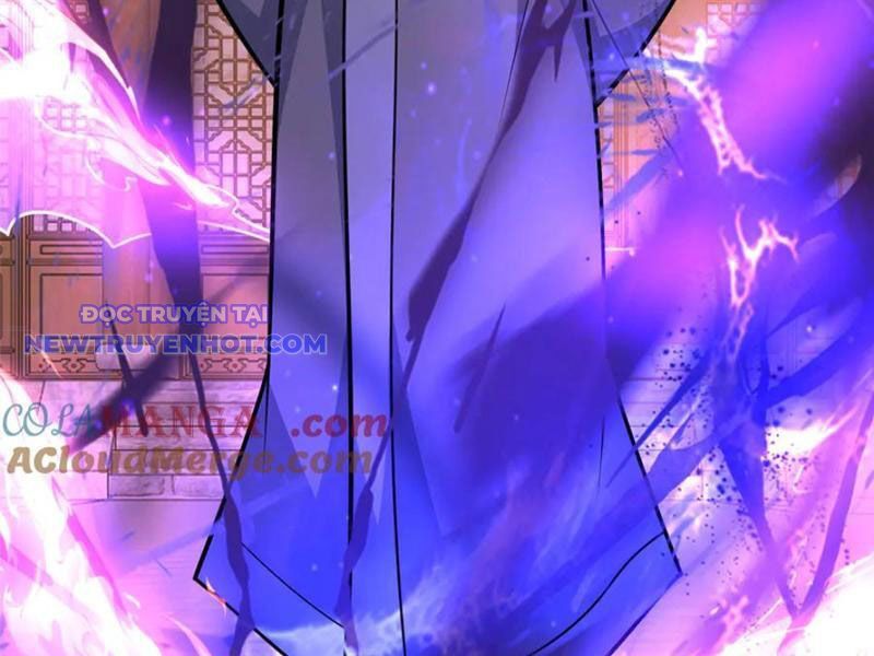 Đô Thị Cực Phẩm Y Thần Chap 222 - Next Chap 223