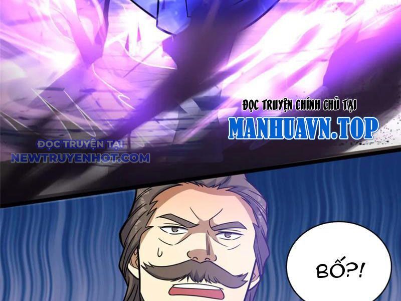 Đô Thị Cực Phẩm Y Thần Chap 222 - Next Chap 223