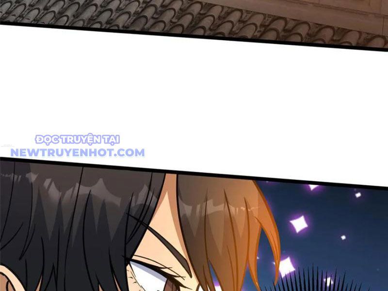 Đô Thị Cực Phẩm Y Thần Chap 222 - Next Chap 223