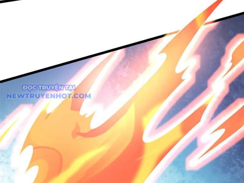Đô Thị Cực Phẩm Y Thần Chap 222 - Next Chap 223
