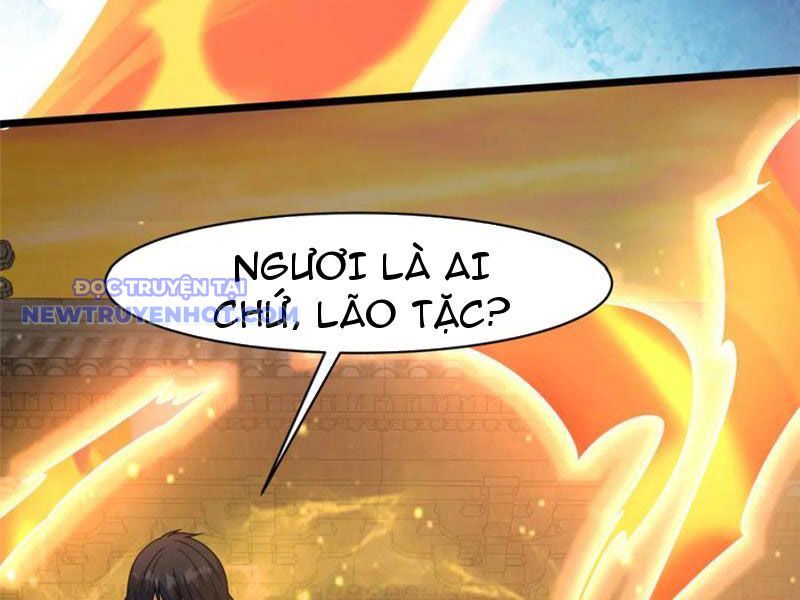 Đô Thị Cực Phẩm Y Thần Chap 222 - Next Chap 223