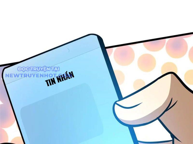 Đô Thị Cực Phẩm Y Thần Chap 222 - Next Chap 223