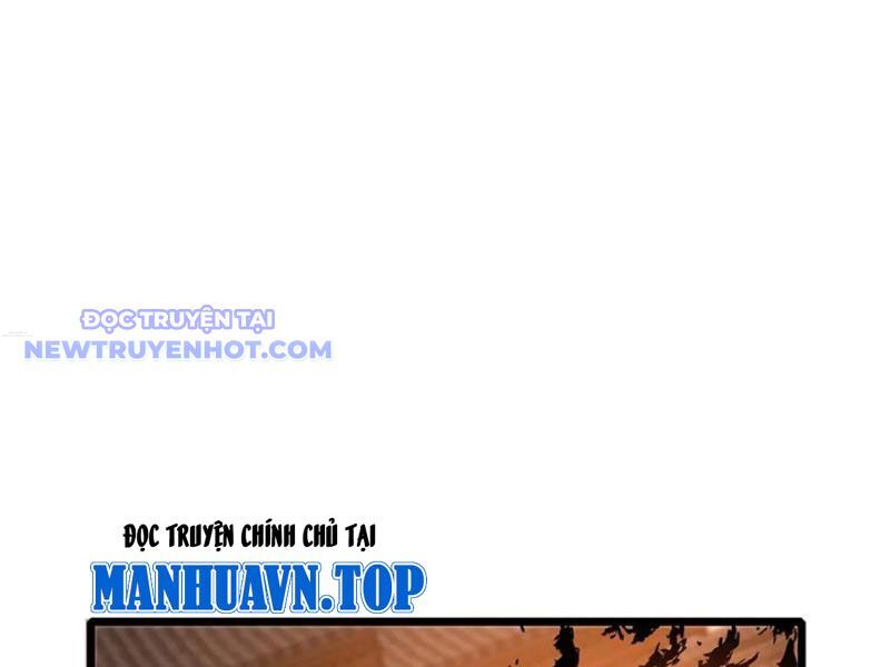 Đô Thị Cực Phẩm Y Thần Chap 222 - Next Chap 223
