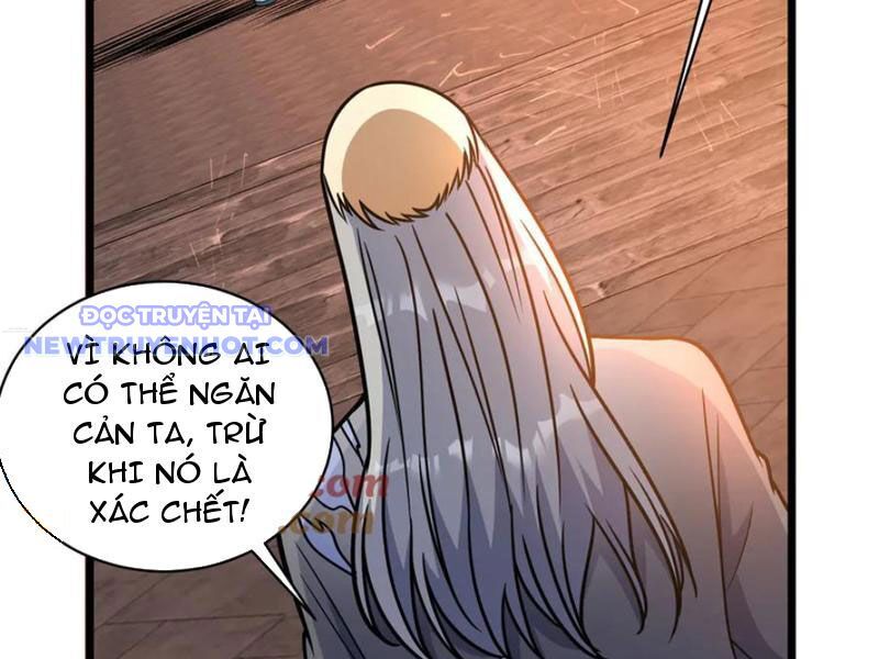 Đô Thị Cực Phẩm Y Thần Chap 222 - Next Chap 223