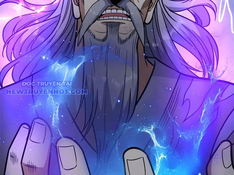 Đô Thị Cực Phẩm Y Thần Chap 222 - Next Chap 223