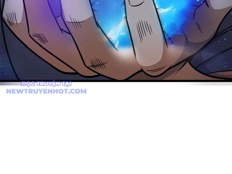 Đô Thị Cực Phẩm Y Thần Chap 222 - Next Chap 223