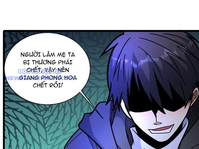 Đô Thị Cực Phẩm Y Thần Chap 222 - Next Chap 223