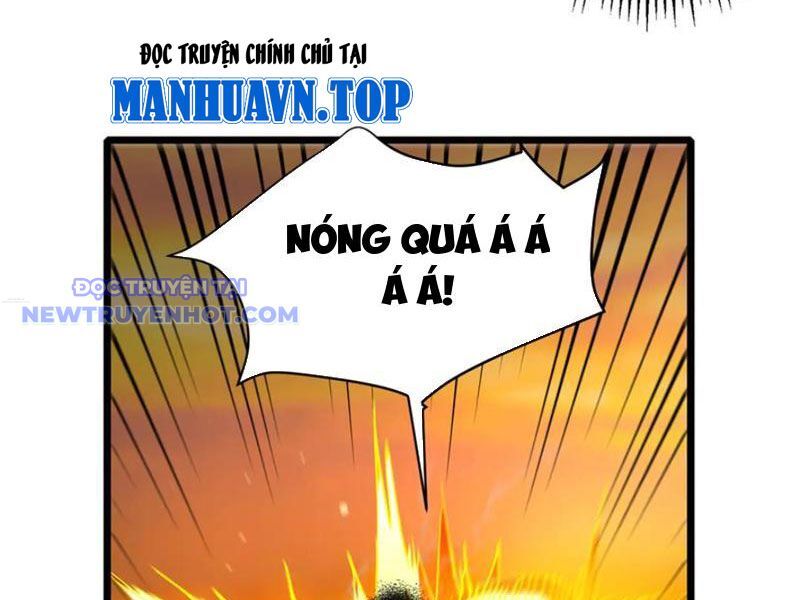 Đô Thị Cực Phẩm Y Thần Chap 222 - Next Chap 223