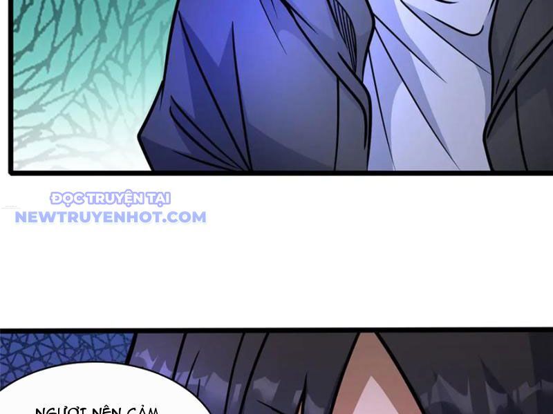 Đô Thị Cực Phẩm Y Thần Chap 222 - Next Chap 223