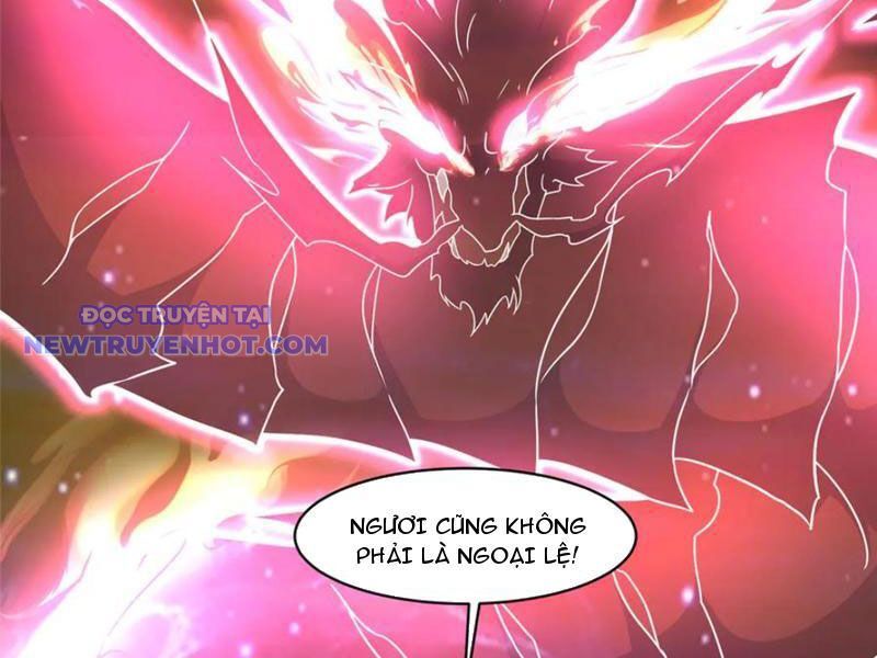 Đô Thị Cực Phẩm Y Thần Chap 222 - Next Chap 223