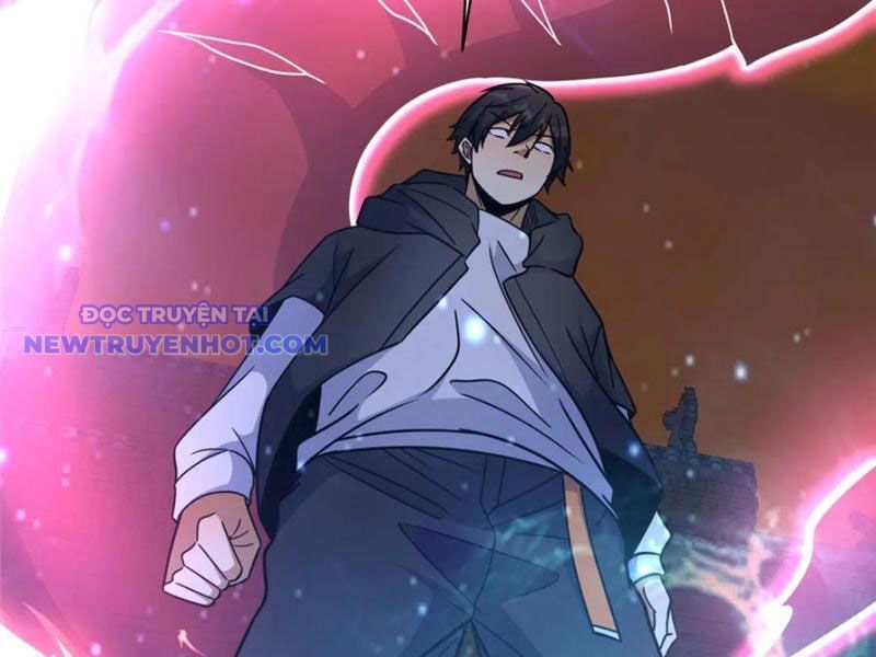 Đô Thị Cực Phẩm Y Thần Chap 222 - Next Chap 223