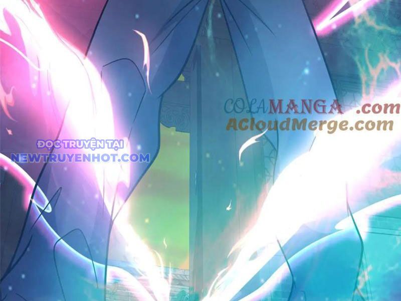 Đô Thị Cực Phẩm Y Thần Chap 222 - Next Chap 223