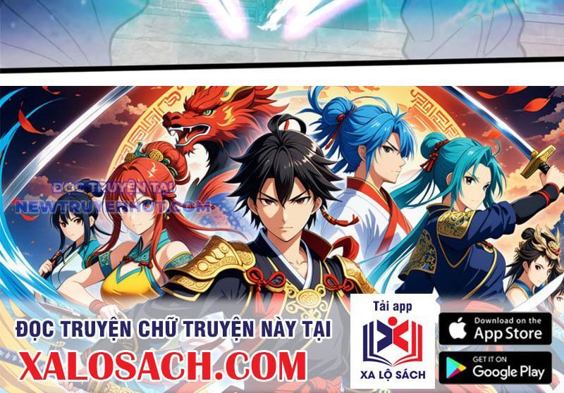 Đô Thị Cực Phẩm Y Thần Chap 222 - Next Chap 223
