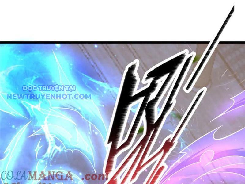 Đô Thị Cực Phẩm Y Thần Chap 223 - Next Chap 224