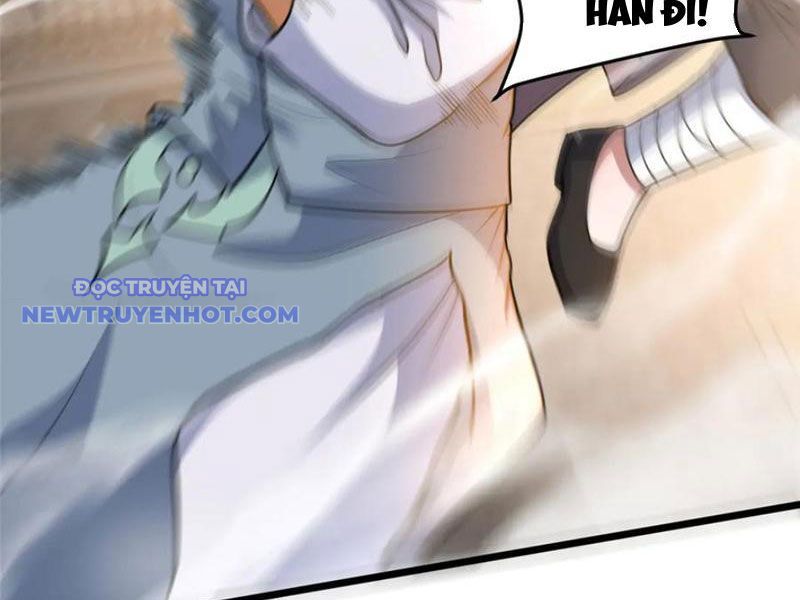 Đô Thị Cực Phẩm Y Thần Chap 223 - Next Chap 224