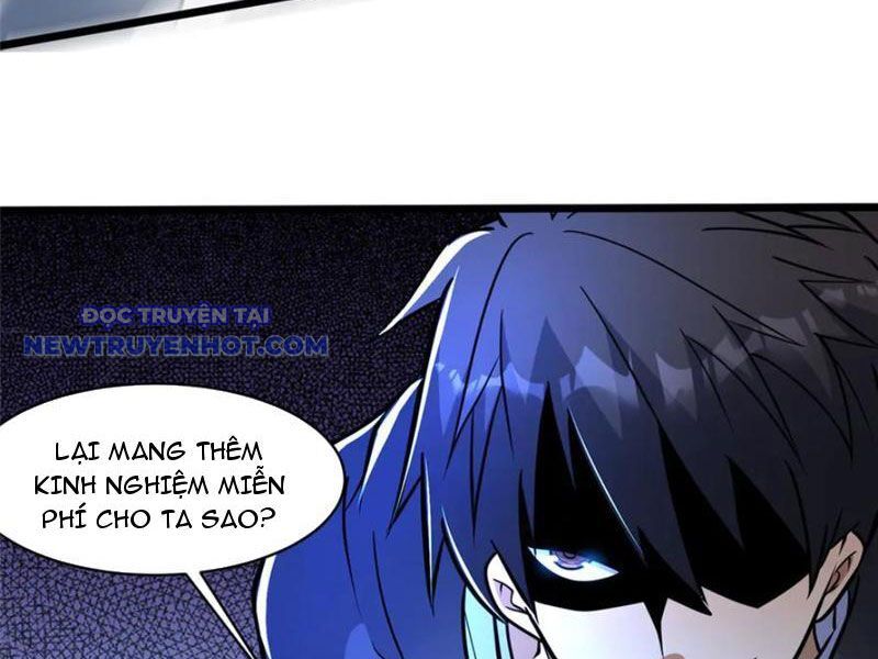 Đô Thị Cực Phẩm Y Thần Chap 223 - Next Chap 224