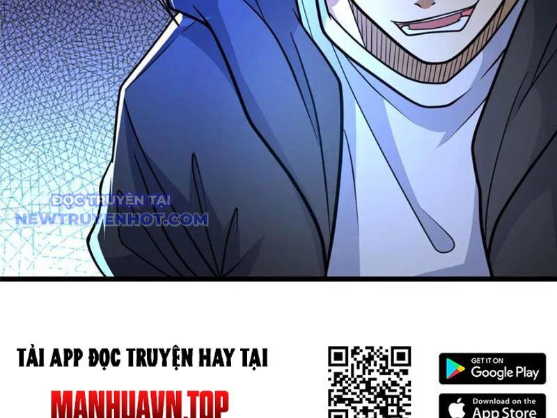 Đô Thị Cực Phẩm Y Thần Chap 223 - Next Chap 224
