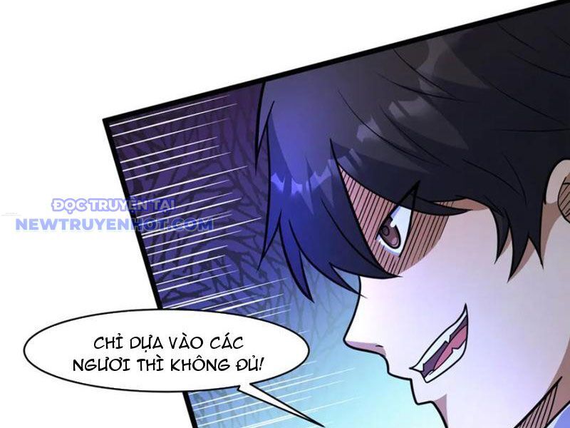 Đô Thị Cực Phẩm Y Thần Chap 223 - Next Chap 224
