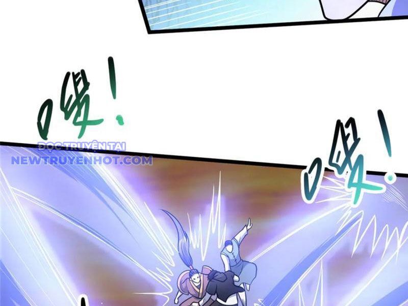 Đô Thị Cực Phẩm Y Thần Chap 223 - Next Chap 224