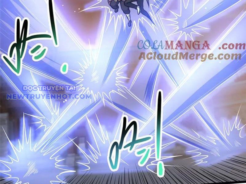 Đô Thị Cực Phẩm Y Thần Chap 223 - Next Chap 224