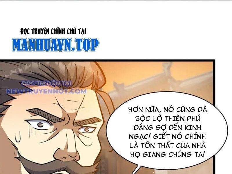 Đô Thị Cực Phẩm Y Thần Chap 223 - Next Chap 224