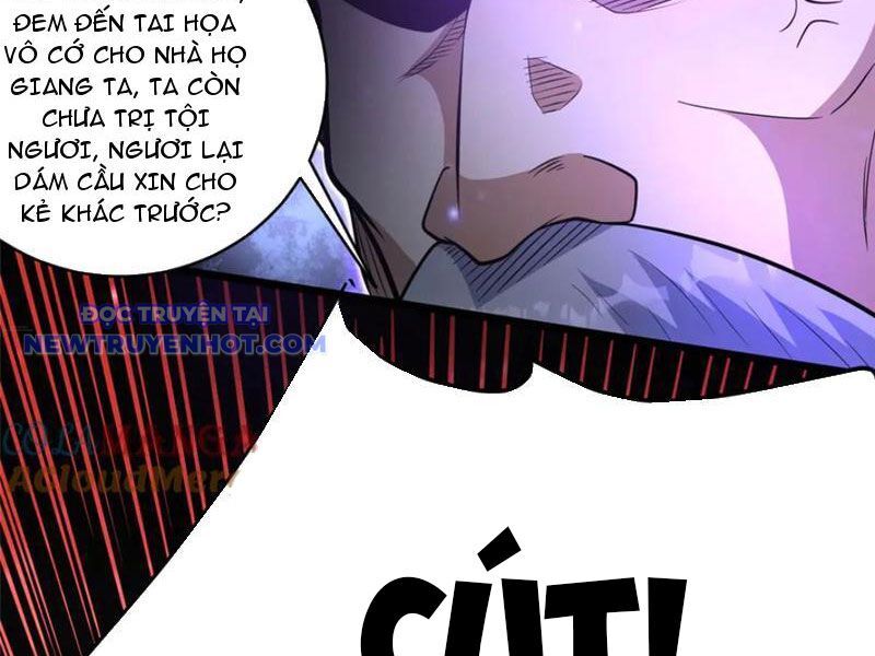 Đô Thị Cực Phẩm Y Thần Chap 223 - Next Chap 224