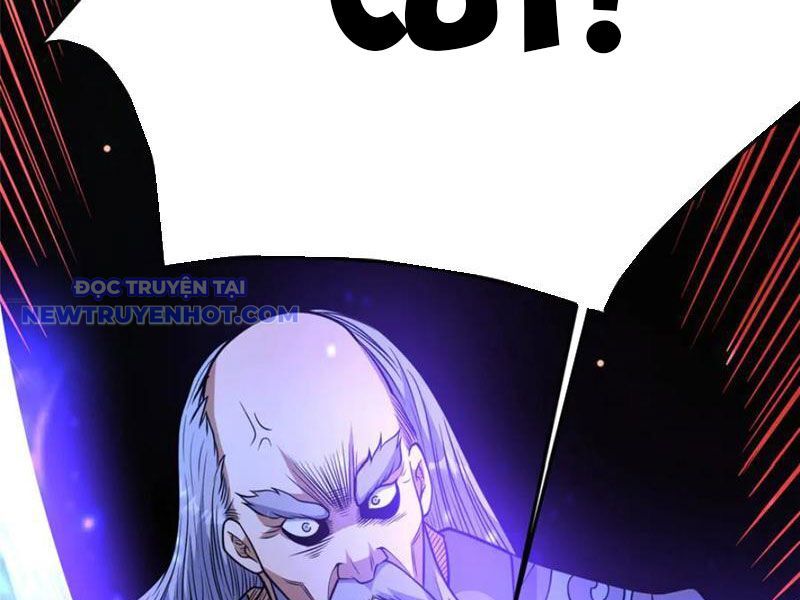 Đô Thị Cực Phẩm Y Thần Chap 223 - Next Chap 224