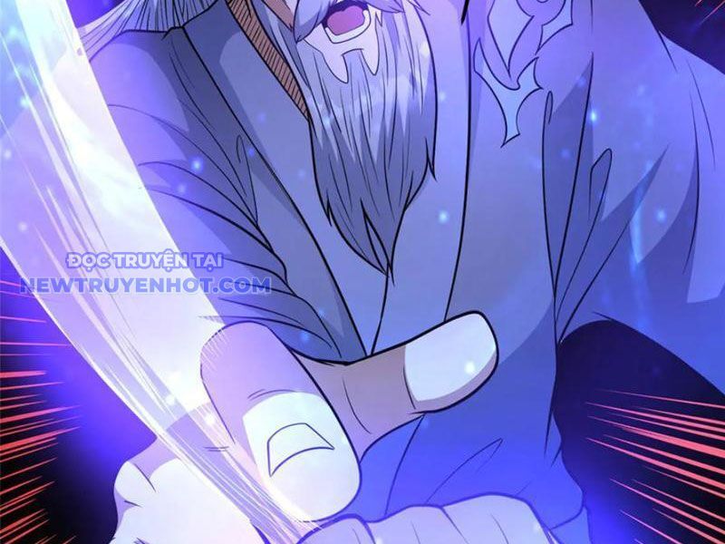 Đô Thị Cực Phẩm Y Thần Chap 223 - Next Chap 224